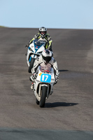 PJ-Motorsport-2019;anglesey-no-limits-trackday;anglesey-photographs;anglesey-trackday-photographs;enduro-digital-images;event-digital-images;eventdigitalimages;no-limits-trackdays;peter-wileman-photography;racing-digital-images;trac-mon;trackday-digital-images;trackday-photos;ty-croes